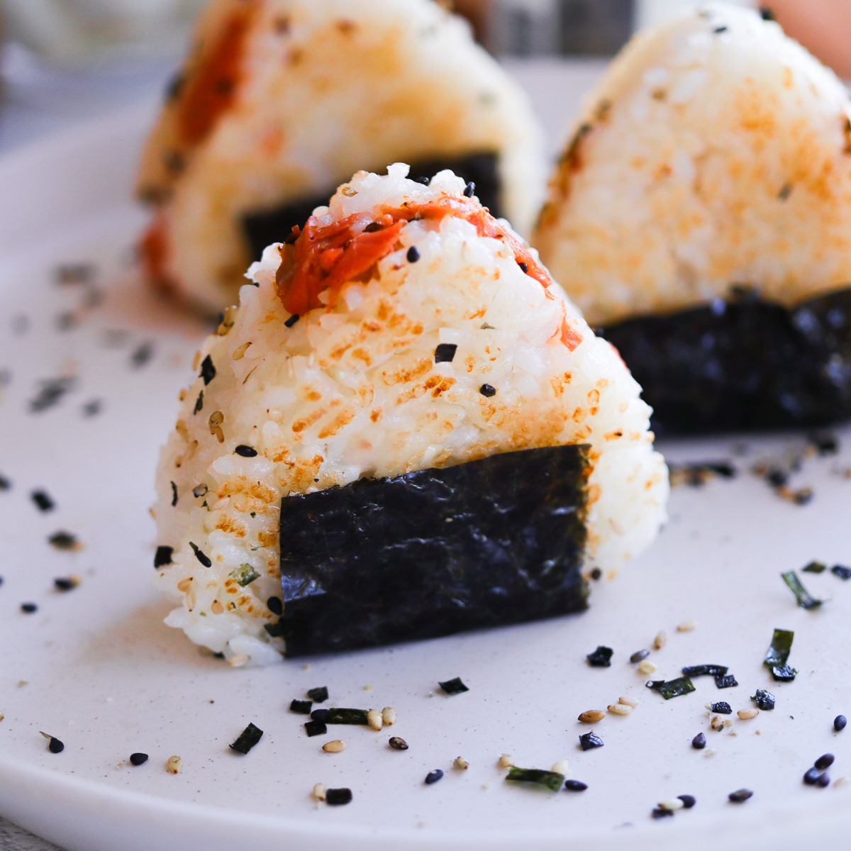Food 1