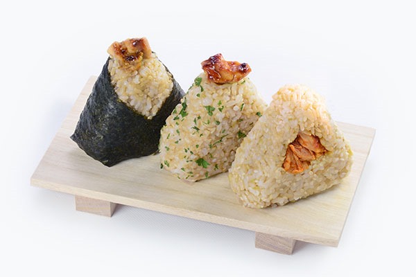 Food 3